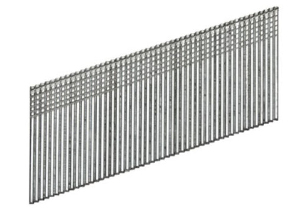 Afbeelding - 4100431_-_35