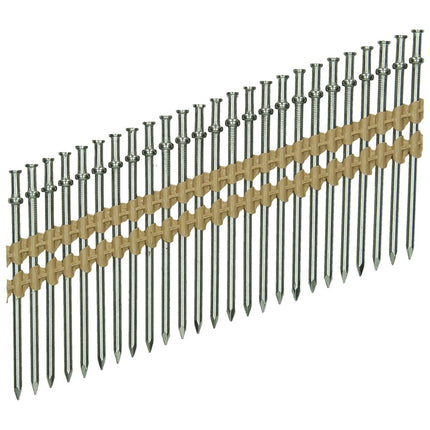 Afbeelding - 4100443_03