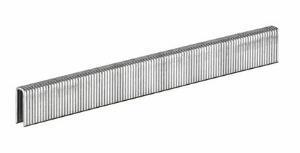 Afbeelding - 4100444s_51_klein