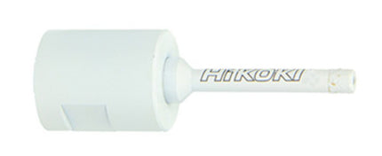 Afbeelding - 4100521