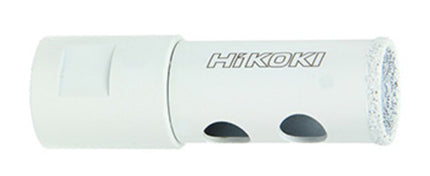 Afbeelding - 4100529