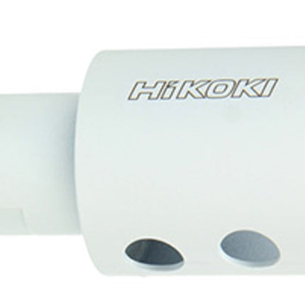 Afbeelding - 4100533