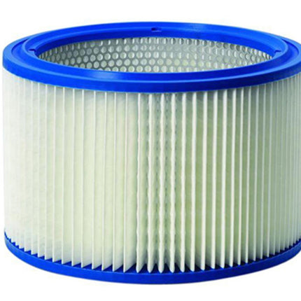 Afbeelding - 4100601