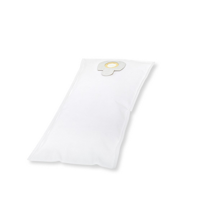 HiKOKI Stofzakken voor RP250YDL/RP300YDL 4st - 4100602