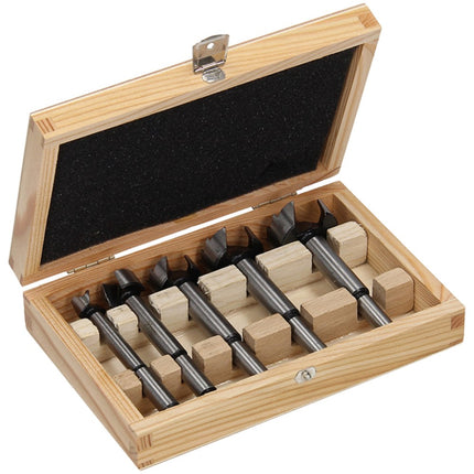 Afbeelding - 4100729