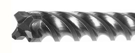 Afbeelding - 4100901