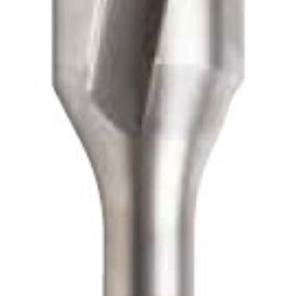 Afbeelding - 4100961_69