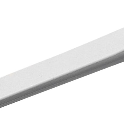 Afbeelding Makita kierzuiger 410306-2