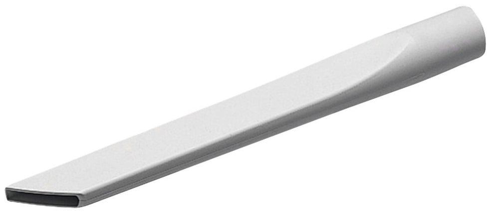 Afbeelding Makita kierzuiger 410306-2