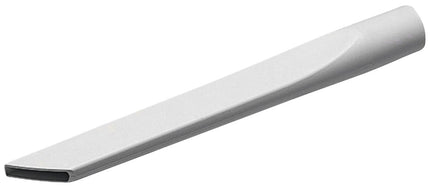 Afbeelding Makita kierzuiger 410306-2