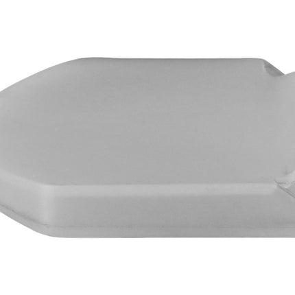 Afbeelding Makita transportbescherming 410540-4