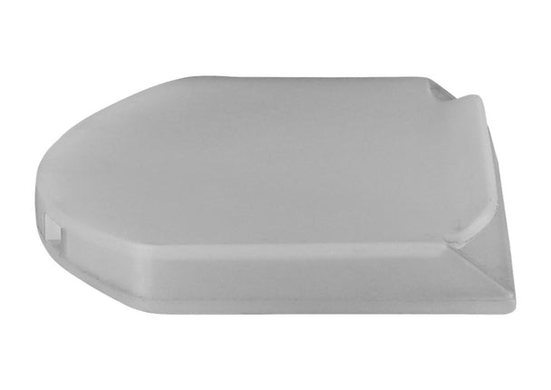 Afbeelding Makita transportbescherming 410540-4