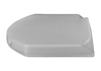 Afbeelding Makita transportbescherming 410540-4