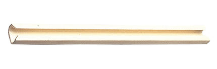 Afbeelding Makita sluitstrip voor linnen stofzak 410602-8