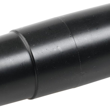 Afbeelding Makita afzuigadapter 36x32mm 410899-9