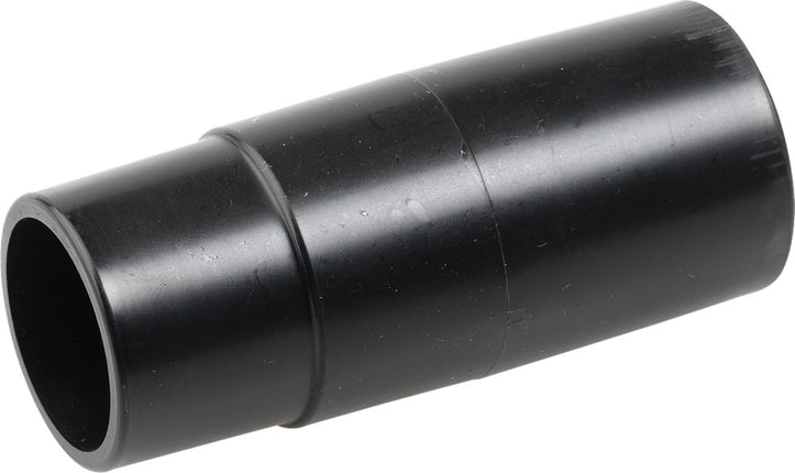 Afbeelding Makita afzuigadapter 36x32mm 410899-9