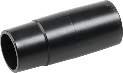 Afbeelding Makita afzuigadapter 36x32mm 410899-9