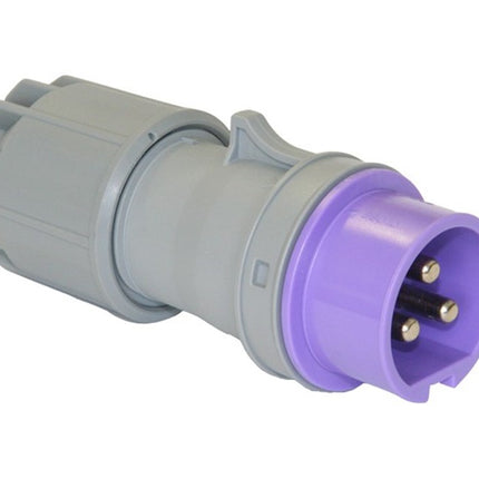 PCE CEE KONTAKTSTOP 2P/16A/24V