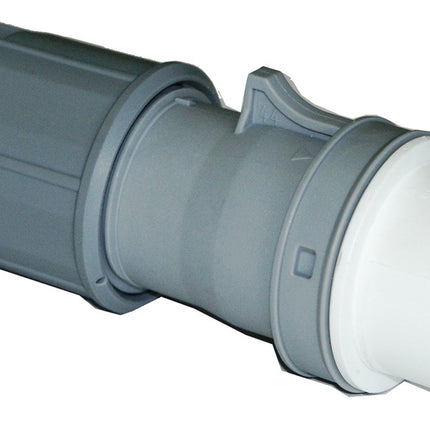 PCE CEE KONTAKTSTOP 2P/16A/42V