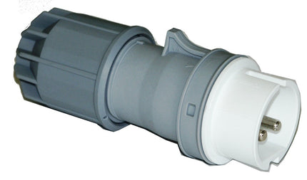 PCE CEE KONTAKTSTOP 2P/16A/42V
