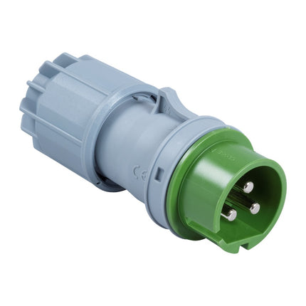 PCE CEE KOPPEL KONTAKTSTOP 3P/32A/24-42V