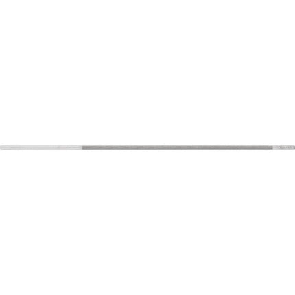 Afbeelding PFERD TOOLS kettingzaagvijl 412