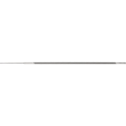 Afbeelding PFERD TOOLS kettingzaagvijl 412