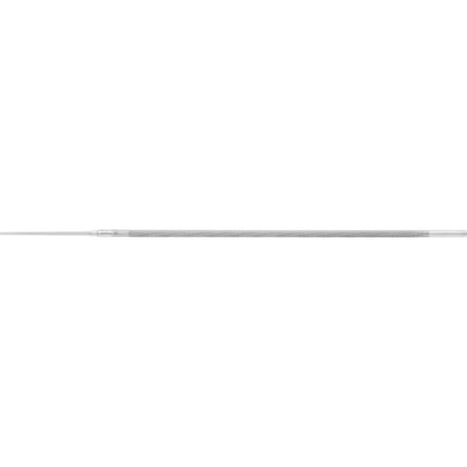 Afbeelding PFERD TOOLS kettingzaagvijl 412