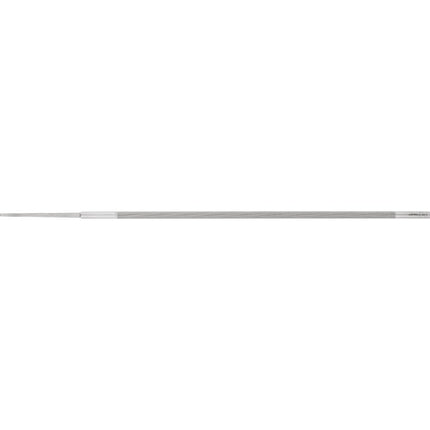 Afbeelding PFERD TOOLS kettingzaagvijl 412