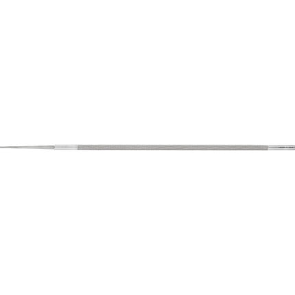 Afbeelding PFERD TOOLS kettingzaagvijl 412