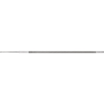 Afbeelding PFERD TOOLS kettingzaagvijl 412