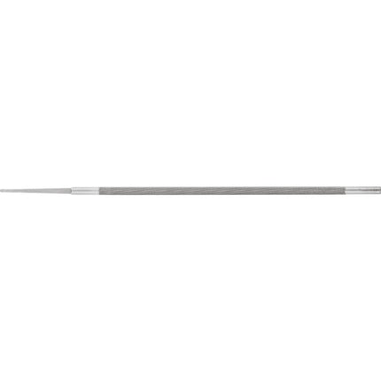 Afbeelding PFERD TOOLS kettingzaagvijl 412