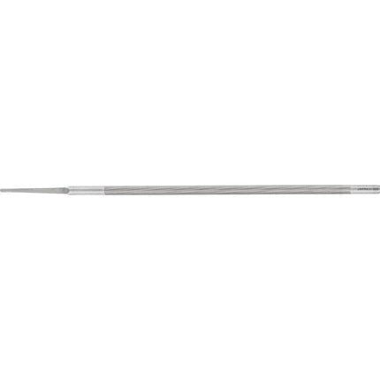 Afbeelding PFERD TOOLS kettingzaagvijl 412