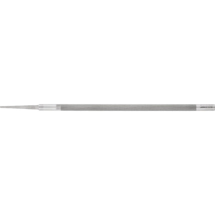 Afbeelding PFERD TOOLS kettingzaagvijl 412