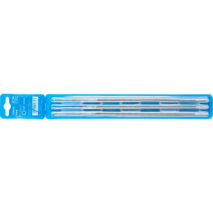 Afbeelding PFERD TOOLS kettingzaagvijl 412