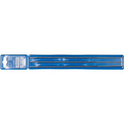 Afbeelding PFERD TOOLS kettingzaagvijl 412