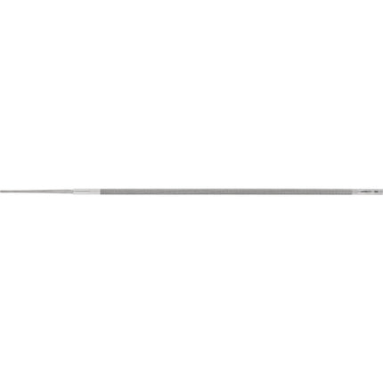 Afbeelding PFERD TOOLS kettingzaagvijl 412