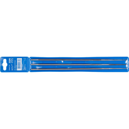 Afbeelding PFERD TOOLS kettingzaagvijl 412