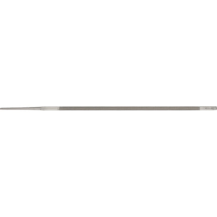 Afbeelding PFERD TOOLS kettingzaagvijl 412