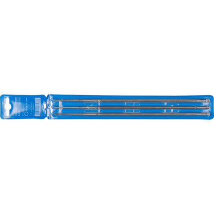 Afbeelding PFERD TOOLS kettingzaagvijl 412