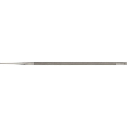 Afbeelding PFERD TOOLS kettingzaagvijl 412