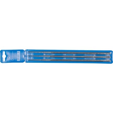 Afbeelding PFERD TOOLS kettingzaagvijl 412