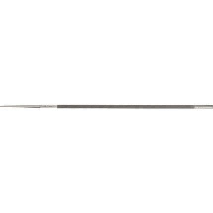Afbeelding PFERD TOOLS kettingzaagvijl 412