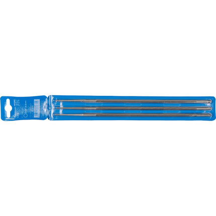 Afbeelding PFERD TOOLS kettingzaagvijl 412