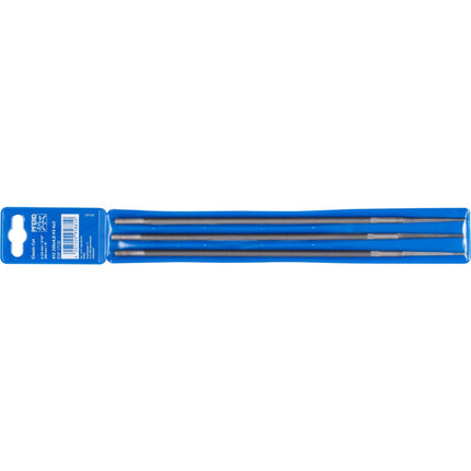 Afbeelding PFERD TOOLS kettingzaagvijl 412