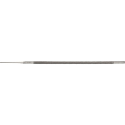 Afbeelding PFERD TOOLS kettingzaagvijl 412