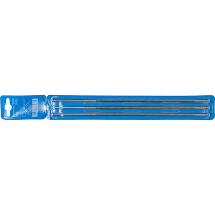 Afbeelding PFERD TOOLS kettingzaagvijl 412