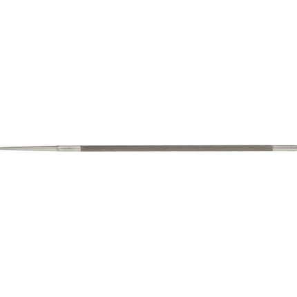 Afbeelding PFERD TOOLS kettingzaagvijl 412