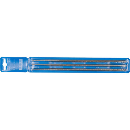 Afbeelding PFERD TOOLS kettingzaagvijl 412