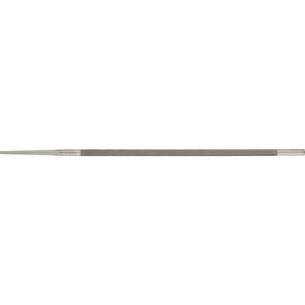 Afbeelding PFERD TOOLS kettingzaagvijl 412